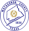 Matagorda County Drainage District No. 1